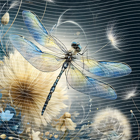 20oz integrate-EJ-8345